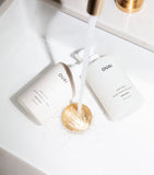 Ouai hand lotion 437ml, imported from the UK