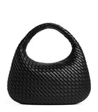 Bottega Veneta Veneta shoulder bag lambskin leather H28cm, UK version