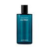 Davidoff Cool Water Man Eau de Toilette 125ml - British product