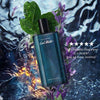 Davidoff Cool Water Man Eau de Toilette 125ml - British product