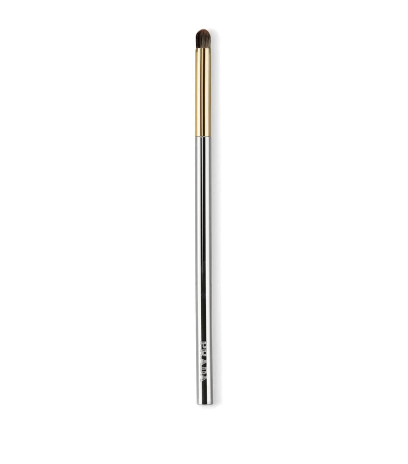 Prada Beauty Eye Definer Brush, imported from the UK