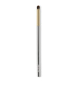 Harrods Prada Beauty Eye Definer Brush- Buy online at McGrocer