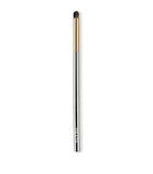 Prada Beauty Eye Definer Brush, imported from the UK