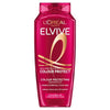 L'Oréal Paris Elvive Colour Protect Shampoo 400ml, UK version