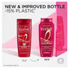 L'Oréal Paris Elvive Colour Protect Shampoo 400ml, UK version