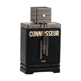 Superdrug ARMAF Connoisseur Man Eau De Parfum 100ml- Buy online at McGrocer
