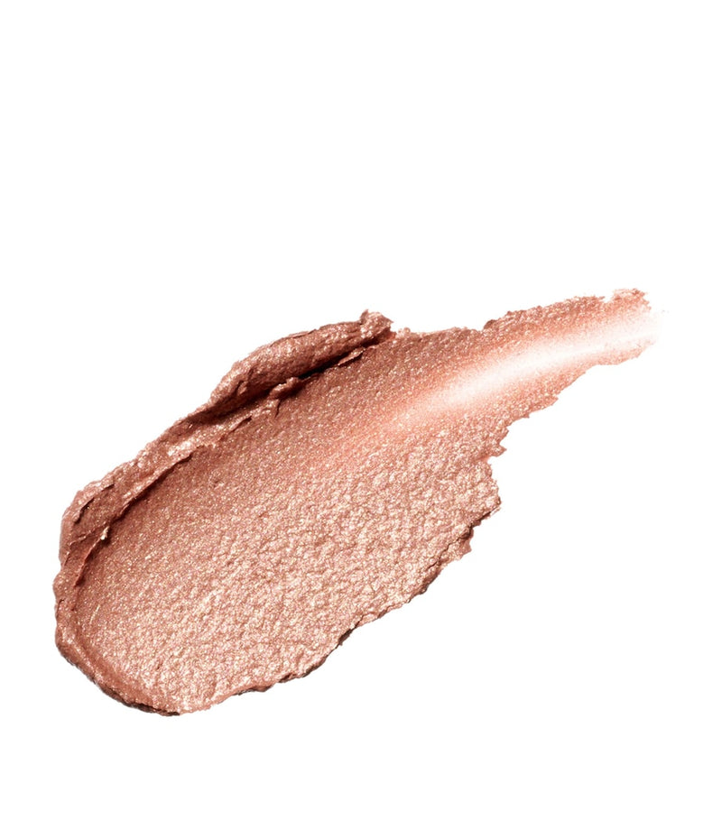 Suqqu Liquid Luster Eyes Liquid Eyeshadow