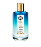 Mancera Intense French Riviera Eau de Parfum 120ml (British brand)