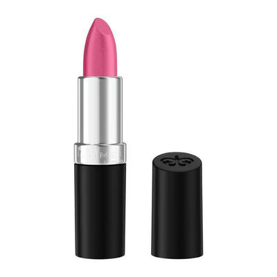 Superdrug Rimmel Lasting Finish Lipstick Sugar Plum- Buy online at McGrocer