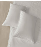 Society Limonta cotton pillowcase pair 50x80cm, imported from the UK