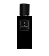 Harrods YSL Le Vestiaire des Parfums Universite Eau de Parfum 125ml- Buy online at McGrocer