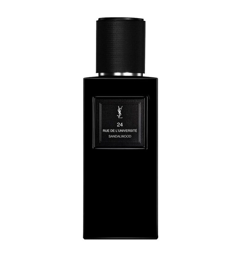 YSL Universite eau de parfum 125ml - British product