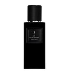 YSL Universite eau de parfum 125ml - British product