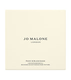 Jo Malone London Peony & Blush Suede car diffuser refill 38g, UK version