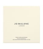 Jo Malone London Peony & Blush Suede car diffuser refill 38g, UK version