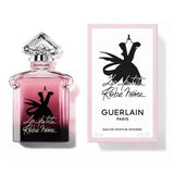 Guerlain La Petite Robe Noire Perfume 50ml, UK version