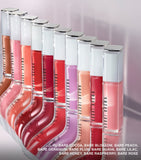 Bobbi Brown extra plump lip serum - British product