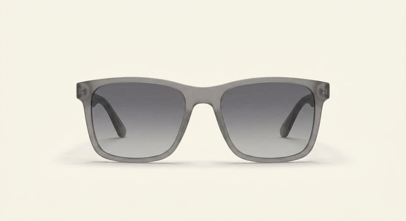 Celine square-frame acetate sunglasses with tinted lenses, UK version