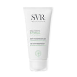 Superdrug SVR Spirial Antiperspirant Cream 48hr 50ml- Buy online at McGrocer