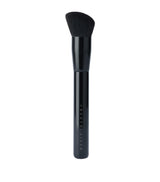 Harrods Chantecaille Blend and Smooth Makeup Brush- Buy online at McGrocer