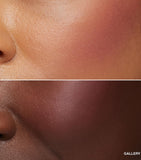 Bobbi Brown blush - British product