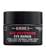 Harrods Kiehl's Age Defender Eye Repair Men's Eye Cream- Buy online at McGrocer