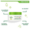 Simple Vital Vitamin Day Cream SPF 15 50ml (British brand)