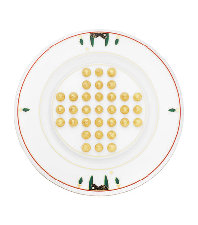 Cartier Panthère de Cartier Solitaire Spielbrett