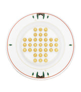 Harrods Cartier Panthère de Cartier Solitaire Game Board- Buy online at McGrocer