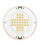 Cartier Panthère de Cartier solitaire board - British product