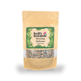 Holland & Barrett Holly Botanic Morning Sickness Herbal Tisane 20 Cup Loose- Buy online at McGrocer