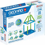 Superdrug Geomag Blow Airbrush Pens- Buy online at McGrocer