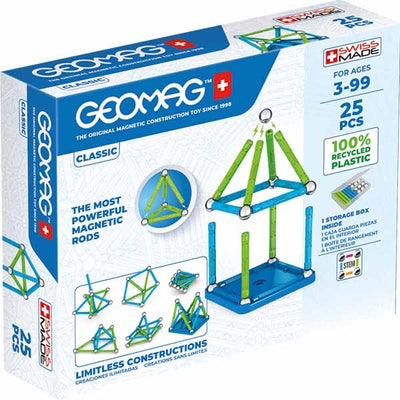 Superdrug Geomag Blow Airbrush Pens- Buy online at McGrocer