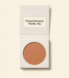 Gucci bronzing powder refill 10g (British brand)