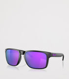 Oakley Holbrook XL square sunglasses - British product