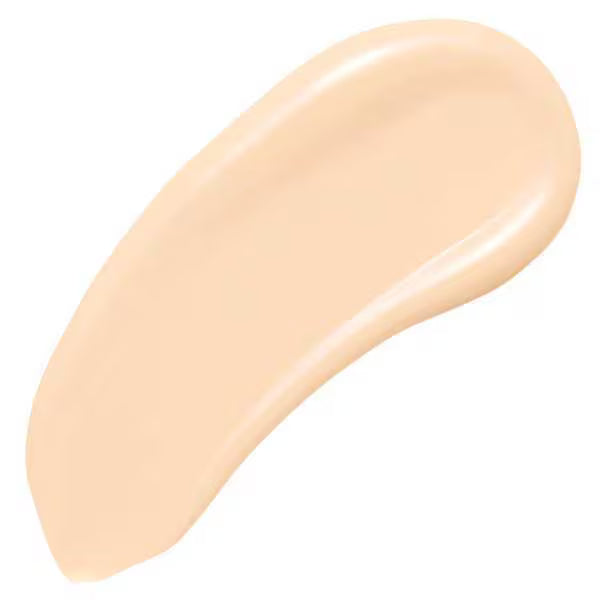 Maybelline Fit Me Matte Foundation Warm Ivory, imported from the UK