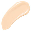 Maybelline Fit Me Matte Foundation Warm Ivory, imported from the UK