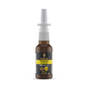 BEE&YOU Propolis Raw Honey Nasal Spray 30ml, imported from the UK