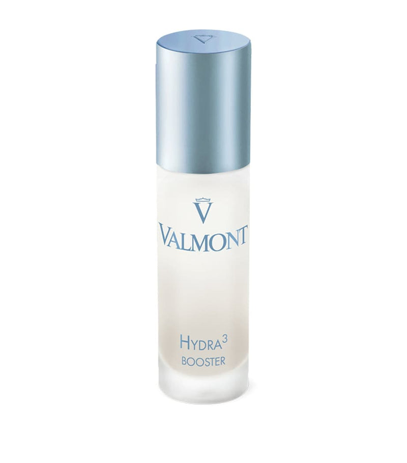 Valmont Hydra³ Booster serum 30ml - British product