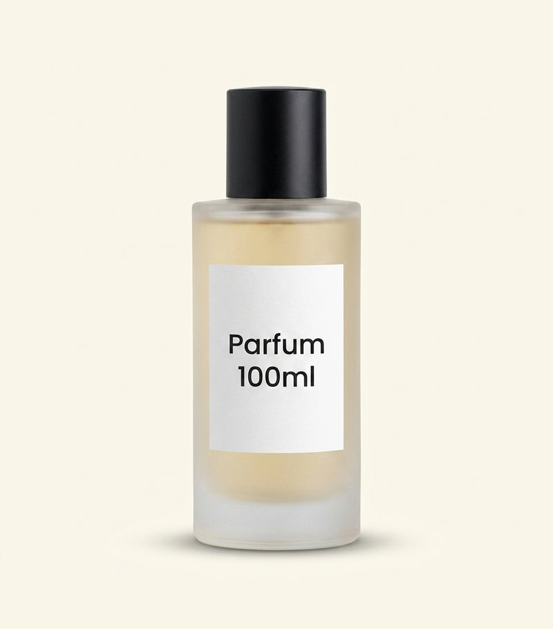 DIOR Sauvage Parfum Refill 300ml, imported from the UK