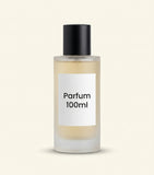 DIOR Sauvage Parfum Refill 300ml, imported from the UK