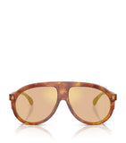 Moncler Fhaite acetate sunglasses ME6001 - British product