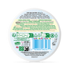 7th Heaven Hydrogel under eye patches 30 pairs jar (British brand)
