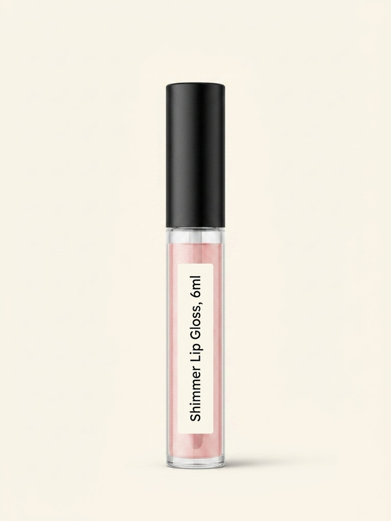 Charlotte Tilbury Collagen Lip Bath Refresh Rose 7.9ml, UK version