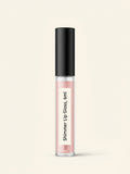 Charlotte Tilbury Collagen Lip Bath Refresh Rose 7.9ml, UK version