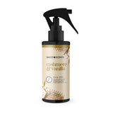 Sassy Scents Cashmere Vanilla room spray 150ml - British product