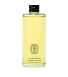 Diptyque Tubereuse diffuser refill 200ml - British product