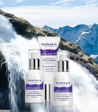 Mavala Anti-Age Pro Chronobiological Day Serum 30ml, imported from the UK