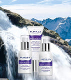 Mavala Anti-Age Pro Chronobiological Day Serum 30ml, imported from the UK