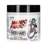 Superdrug Manic Panic Mermaid Hair Repair Hair Mask- Buy online at McGrocer